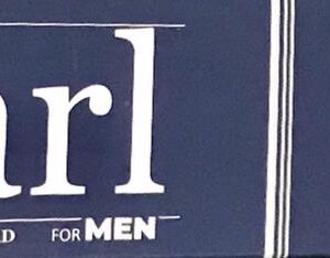 Pearl Shaving Cream – Classic