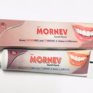 MORNEV Paste
